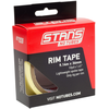 Image de 1 Stan's Rim Tape (9m) - 36mm