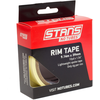 Image de 1 Stan's Rim Tape (9m) - 39mm