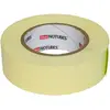 Image de Ruban adhésif tubeless, 55 mètres, pour atelier - Étanchéité de jante, diamètre 39 mm - Marque Stans