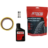 Image de 1 Stan's Tubeless Kit - Mountain - 27mm