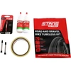 Image de STAN'S NOTUBES Tubeless Kit "Road & Gravel" SB-packed