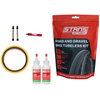 Image de Stan's Tubeless Kit - Road - 21mm