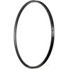 Image de 1 Stan's Crest Mk4 Rim - 27,5'' - 32h - Black / Gray