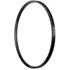 Image de Jante Vtt Tubeless 29 Pouces Flow Mk4 - 32 Rayons Légère Et Résistante - Stans
