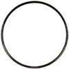 Image de Jante Vélo Vtt 27,5 Pouces 32 Trous - Polyvalente Et Durable - Stans