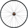 Image de Roue Avant Vélo Vtt 29 Pouces - Fixation 6 Trous Solide - Stans