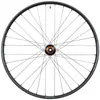 Image de Roue Arrière Vélo Vtt 29 Pouces - Compatible Sram Xdr Robuste - Stans