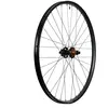 Image de Roue Arrière Vélo Vtt 29 Pouces - Compatible Sram Xdr Robuste - Stans