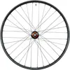 Image de Roue Arrière Vélo Vtt 29 Pouces - Compatible Shimano Micro Spline - Stans