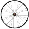 Image de STAN'S Laufrad "FLOW MK4", 27,5" ETRTO 584 x 30.0, HR, 12 x 148 m