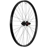 Image de Roue Arrière Vtt 29 Pouces Flow Mk4 - Compatible Sram Xdr Fixation 6 Trous - Stans