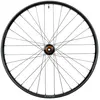 Image de Roue Arrière Vtt 29 Pouces Flow Mk4 - Compatible Shimano Micro Spline Fixation 6 Trous - Stans