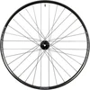 Image de Stans No Tubes Crest S2 29'' 6b roue avant argent 15 x 110 mm argent 15 x 110 mm