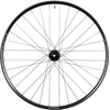 Image de Roue Arrière Vélo Vtt 29 Pouces - Compatible Sram Xdr Robuste - Stans