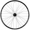 Image de Roue Avant Vélo Vtt Large 29 Pouces - Fixation 6 Trous Stable - Stans