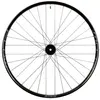 Image de Roue Arrière Vélo Vtt 29 Pouces - Compatible Sram Xdr Robuste - Stans