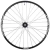 Image de Roue Arrière Vélo Vtt 27,5 Pouces - Compatible Sram Xdr Robuste - Stans