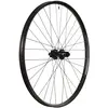 Image de Roue Arrière Vélo Vtt 29 Pouces - Compatible Sram Xdr Robuste - Stans