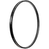 Image de Jante Vtt Tubeless 29 Pouces Flow Ex3 - 32 Rayons Légère Et Résistante - Stans