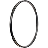 Image de 1 Stan's Flow Ex3 Rim - 29'' - 32h - Black / Gray