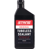 Image de Liquide Préventif Tubeless Vélo 500ml - Réparation Crevaison Instantanée - Stans