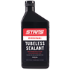 Image de 1 Stan's Original Tubeless Sealant - 500ml