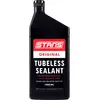 Image de Stans No Tubes Original Tubeless Produit d'étanchéité 1l Transparent Transparent One Size