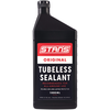 Image de Stan's Original Tubeless Sealant - 1l