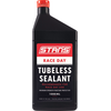 Image de Liquide Préventif Tubeless Compétition 1l - Réparation Crevaison Instantanée - Stans