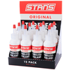 Image de Stan's Original Tubeless Sealant - 12 Packs - 60ml