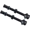 Image de Valves Tubeless Universelles Taille Moyenne - Montage Simple Et Fiable - Stans