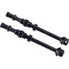 Image de Valves Tubeless Exo-core Extra Longues - Obus Renforcé Anti-obstruction - Stans