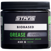Image de 1 Stan's Biobased Grease - 450g