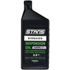 Image de Stan's Biobased Suspension Oil - 2,5wt - 1l