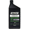Image de Stan's Biobased Suspension Oil - 5wt - 1l