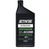 Image de Stan's Biobased Suspension Oil - 10wt - 1l