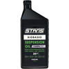 Image de Stan's Biobased Suspension Oil - 20wt - 1l