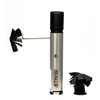 Image de 1 Stan's Incredible Dart Tubeless Repair Tool