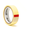 Image de Stan's Rim Tape (10m) - 27mm
