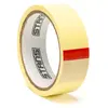 Image de Ruban Adhésif Tubeless 10m Vélo - Etanchéité Jante 30mm - Stans