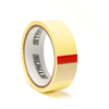 Image de Stan's Rim Tape (10m) - 30mm