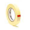 Image de Stan's Rim Tape (50m) - 21mm