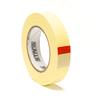 Image de 1 Stan's Rim Tape (50m) - 25mm