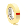 Image de 1 Stan's Rim Tape (50m) - 27mm