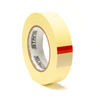 Image de 1 Stan's Rim Tape (50m) - 30mm