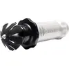 Image de Outil De Réparation Tubeless Vélo Dart Original - Bouchage Crevaison Rapide - Stans