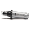 Image de 1 Stan's Original Dart Tubeless Repair Tool