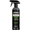 Image de 1 Stan's Biobased Drivetrain Cleaner - 500ml