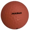 Image de Balles de golf Balls Softspikes Pulsar DB- Nitro (x12) Rose TU BLNIPP