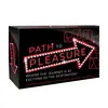 Image de Jeu Path to Pleasure